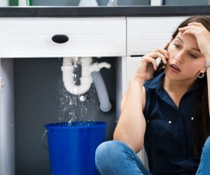 About Septic Pumping Service Summit, MS